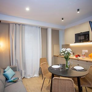 Apartamento Dúplex